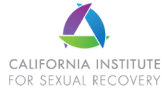 California Institute for Sexual Recovery